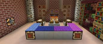 Underground Base Creation Minecraft Pe Maps Freefire 50 chrono giveaway | custom room match tamil live #saansaagaming #pvsarmy #chrono. underground base creation minecraft