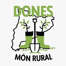Associació Dones Món Rural (@donesmonrural) • Instagram photos and videos