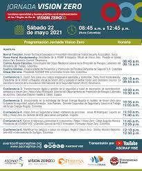We did not find results for: Vision Zero Day In Colombia Vision Zero