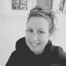 Amazon.co.uk: Rose Geer-Robbins: books, biography, latest update