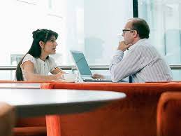 As the term rather aptly suggests, wealth management is all about helping wealthy people and organisations to manage their money. Careers In Wealth Management Hsbc Holdings Plc