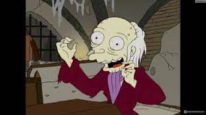 Симпсоны  The Simpsons - «Мультсериал ставший важной частью не только  американской, но и мировой поп-культуры. За что стоит любить жёлтую  семейку?» | отзывы