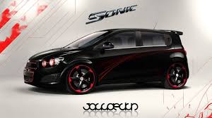 Image result for Black 2012 Sonic