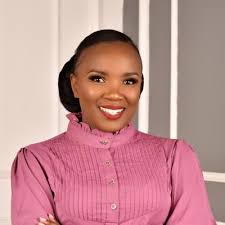 Super excited that we've kicked off the 2024 Microsoft Global Hackathon!