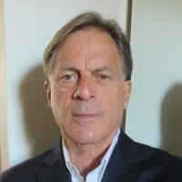 Ryan Mapes Email & Phone Number