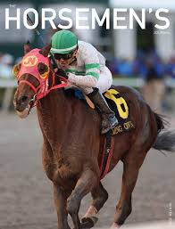 Epic huge kitchen designs 2021 preakness contenders. The Horsemen S Journal Winter 2018 By The Horsemen S Journal Issuu