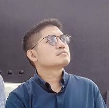 When a shark tore an 8-year-old's arm off in 2001, his uncle wrestled it to  shore and surgeons reattached the limb—but what really happened to Jessie  Arbogast proves heroism can't always heal