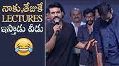 Heroine Krithi Shetty Speech Uppena Blockbuster Celebrations Panja Vaisshnav Tej Buchi Babu Dsp Youtube False (depends on your cpu, i left it false for mine). heroine krithi shetty speech uppena