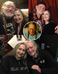 Old - HEARTBREAKING REVEAL: Just Now in Austin — Willie Nelson Admits the  One Promise He Broke to His Sister Before She Died… And It's Been Eating  Him Alive Ever Since… ▶️