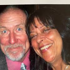 Decided to look up some elementary schools from when I was a kid. Some of  the existing buildings have been put to other uses. My question is, where  have the students gone.