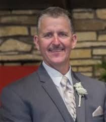 John Kenneth Marx Obituary