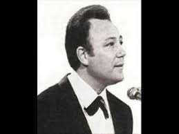 His last appearance in the charts was 1951. Claudio Villa Stornelli Amorosi Youtube