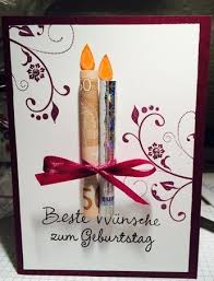 Danielas Welt Geld Karte Zum 70 Geburtstag Geldgeschenk Geld Verschenken Geschenke Geld Verschenken Geldgeschenke