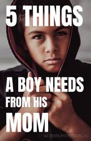 Jasmine Staten (danyele12041842)