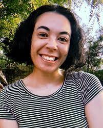 Find ADHD Therapists and Psychologists in Clinton, WA