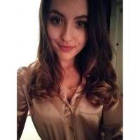 La jeune fille hogan