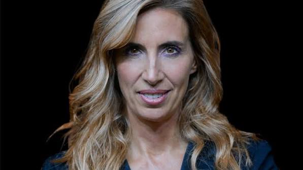 Últimas noticias de Luciana Geuna | TN