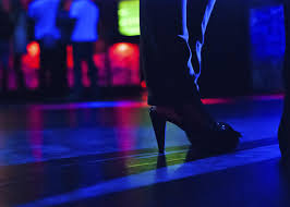 Sometimes one's most unique secrets do come out. Bisexual Men And Femininity When Sexuality And Gender Expression Collide
