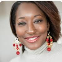 70+ "Frederick Mcgee" profiles