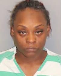 Jefferson County Sheriff's Office