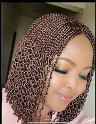 Cynthia anson (ansoncynthia5)