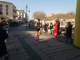 Κβ αρραβωνεσ τυρναβοσ 3 4 2018 κβ. Prwteysan Tyrnabos Kai Mytilhnh Ert Gr