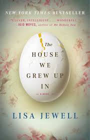 The 100 Books I M Reading In 2016 Book Worms Book Worth Reading Book Club Books