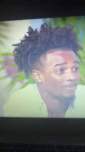 Too Hot to Handle 2 Game Shoukd We Trust Nora and Zayn in The Suite