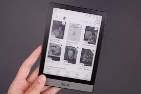 Onyx Boox E Ink Tablets And Ereaders The Official Boox Site