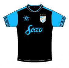 El equipo del xeneixe probará a sus nuevos refuerzos en el primer amistoso boca se presentará ante su primer amistoso contra atlético tucumán. Atletico Tucuman Third Kit Sportix