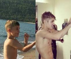4,401 likes · 286 talking about this. Twitter Justin Bieber Beliebt Wolle Kaufen