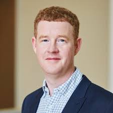 Saying goodbye to ISG leaders