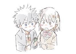 pin by ayfer on kamijou touma funny anime pics anime wallpaper anime