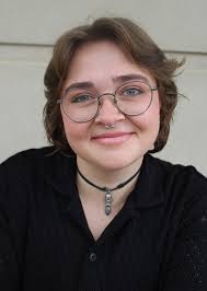 Wanderlust: AJ's Pizza Pub