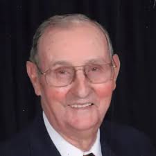 Obituary information for William Joseph Pointer