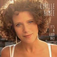Cyrille aimée's hybrid of influences has resulted in a sound that's fresh and enlivening. Key Bpm For Nuit Blanche By Cyrille Aimee Tunebat