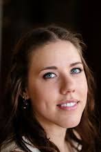 Pink Aspen Projects: DIY Cinder Block Aquarium Stand