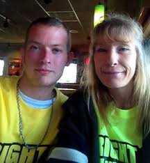 Joseph Lee Casteel II Obituary