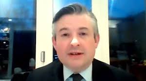 Visitors from 30 countries to face 10-day hotel quarantine