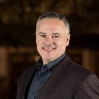 Daniel Belli's Instagram, Twitter & Facebook