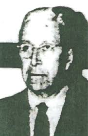 c0c600a06f5ae714d394d57479f790f2061a9857ad7dbe480dc45b3be2733c3f