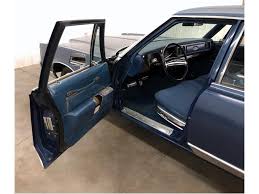 Image result for Lucerne Blue 1974 Chrysler