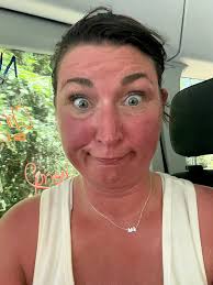 Surviving life's challenges