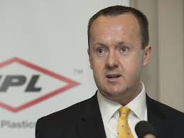 IPL's Irish backers give cautious welcome to Madison Dearborn offer