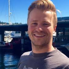 Speakers Through the Years