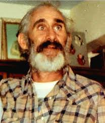 Fred Trusty's Instagram, Twitter & Facebook