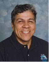 Burbank High School, Burbank, CA In Memoriam: October 2011