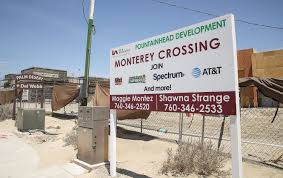 Check spelling or type a new query. Chick Fil A Coming To Palm Desert City Says