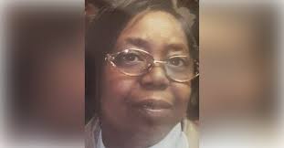 Obituary information for Linda R. Taylor