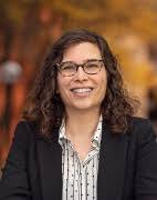 Cultivating socially responsible engineers